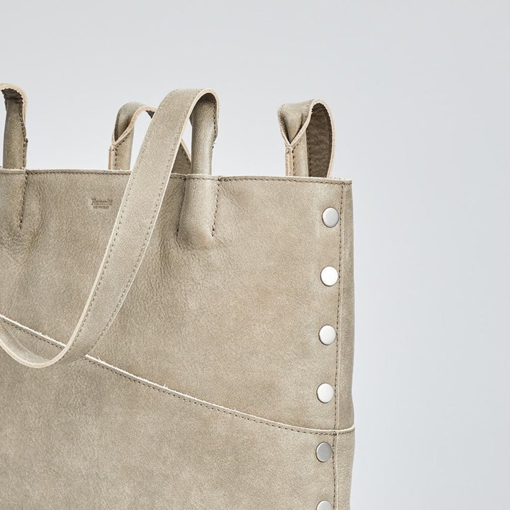 HAMMITT Drew Tote